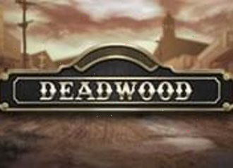 DEADWOOD